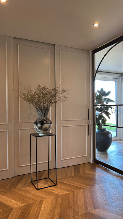 Schuifdeuren Klassiek